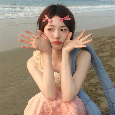 浮生夜归人