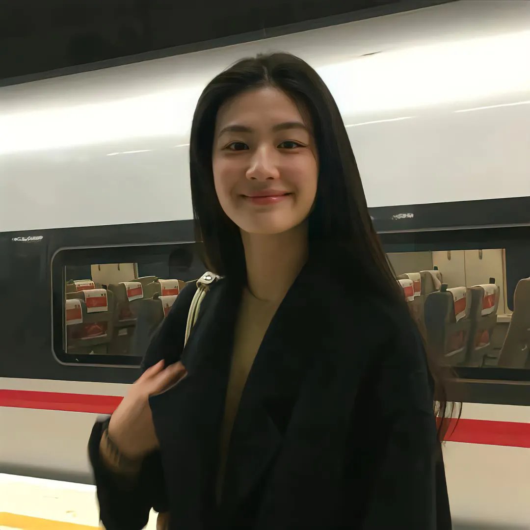 说出你的故事