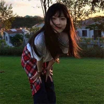 拇指姑娘