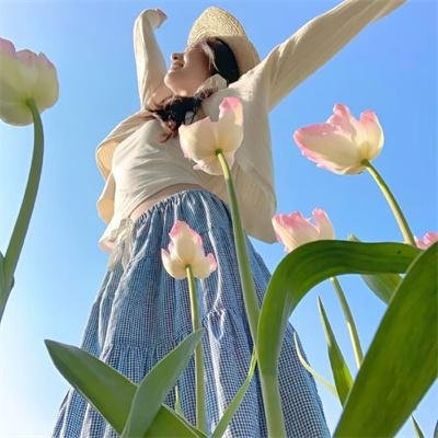 阿里格尔
