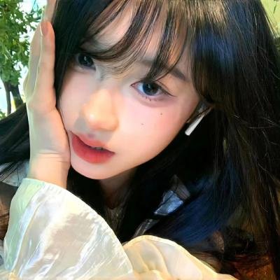 锦绣人生