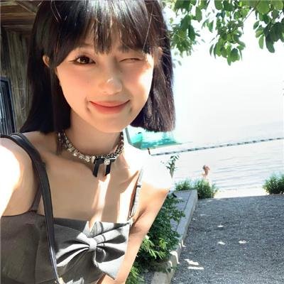 黑冰