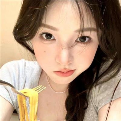 恶灵尸控