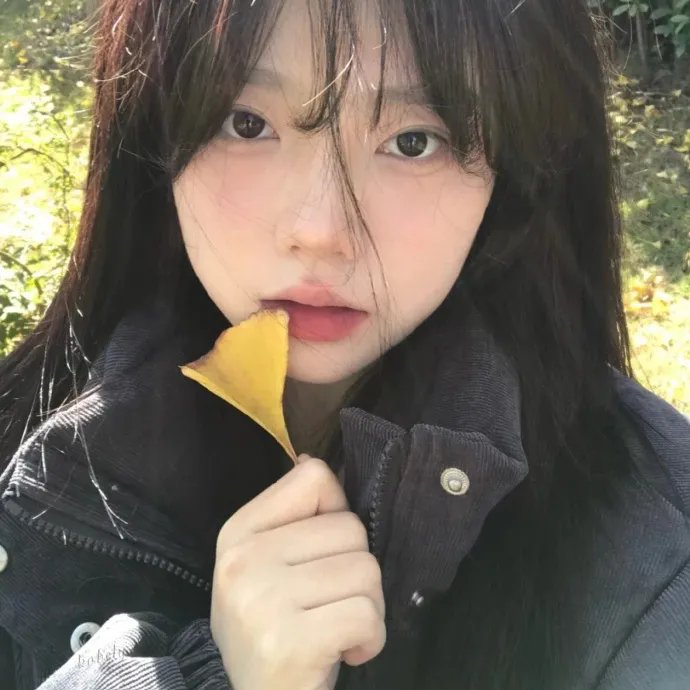 天使与我同桌