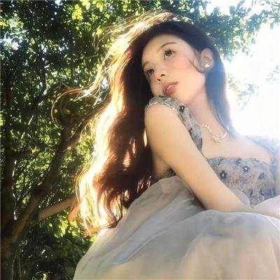 奇情探戈