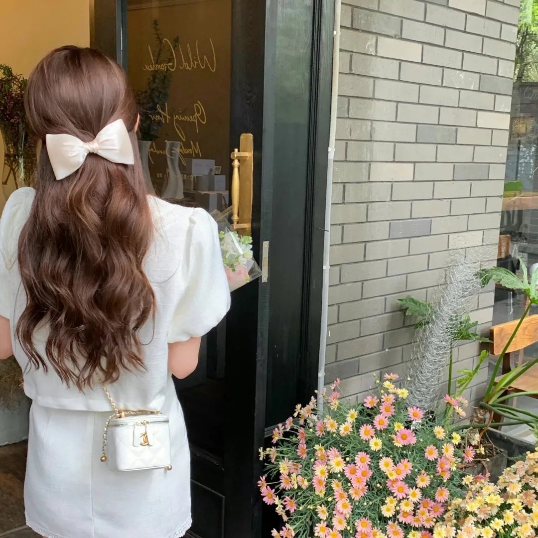 胜利号