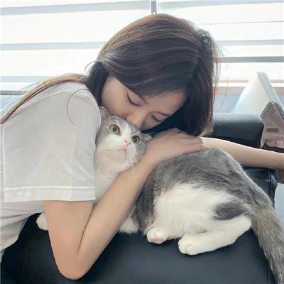 无名记忆