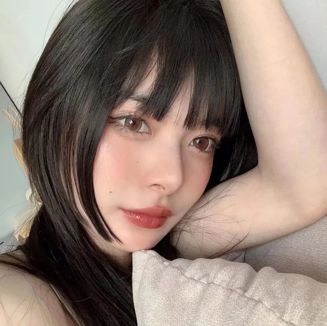 第四楼