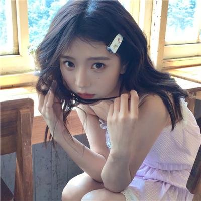 大小姐能有什么坏心眼呢