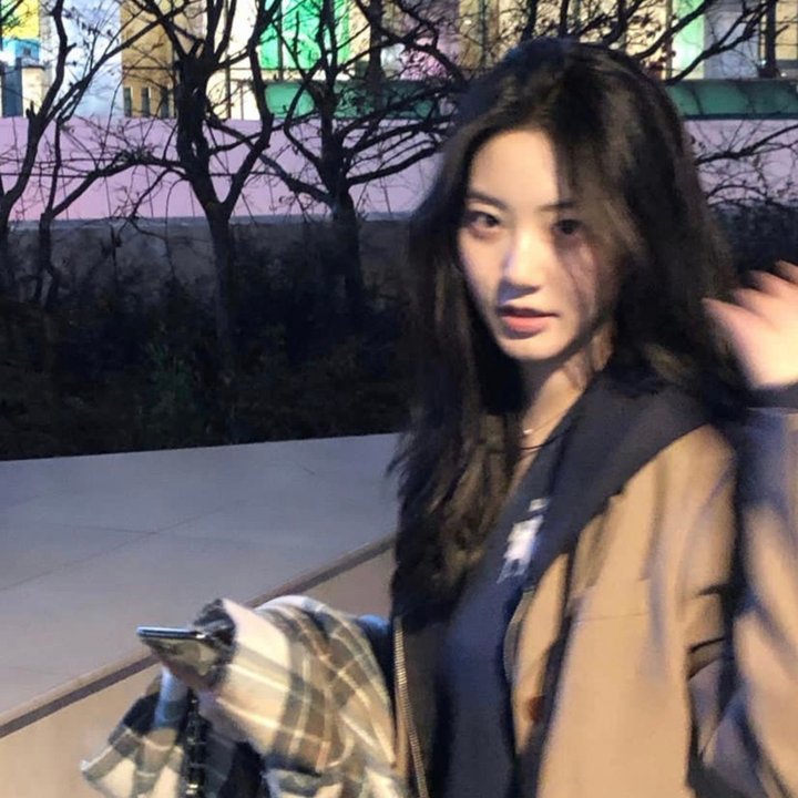 美丽星球