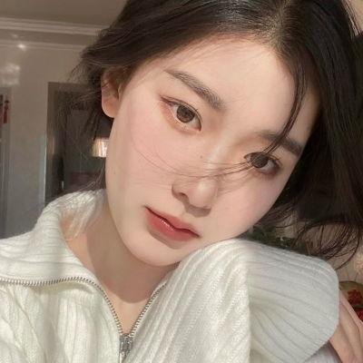 布鲁娜·路易丝:破旧立新