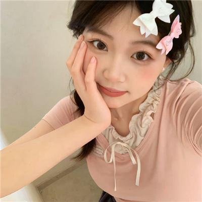 坠恶真相