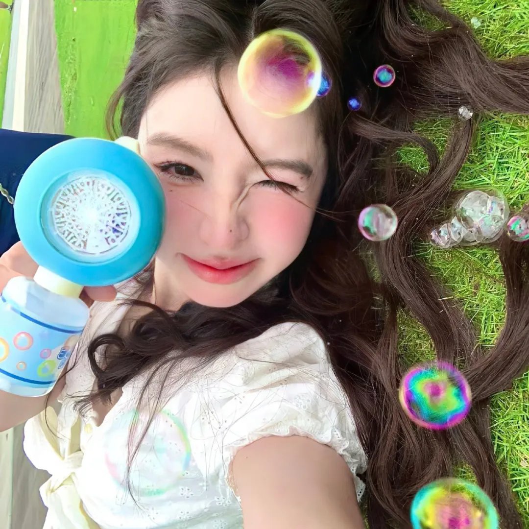 风流种子