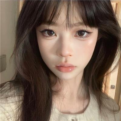 我恨爱情故事