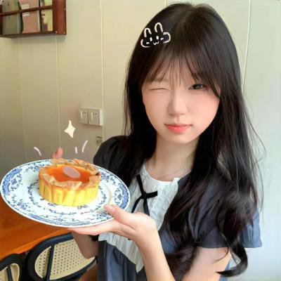 金枝欲孽