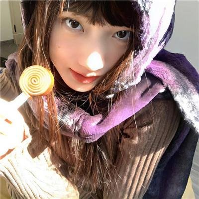 山道弯弯